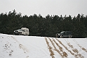 Czerwonym Szlakiem 098